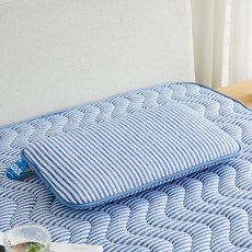 모던하우스슈퍼쿨