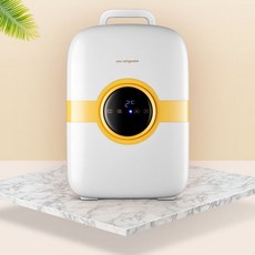 엘지와인냉장고가격