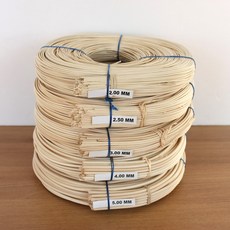 fb99fb6991cd50320248ebec60315b2508c39a8558eeeb008640d57e5d53.jpg