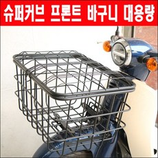 0ed35e1b595dbd1a315271073bf4b15f8b224f2d7cfe609f734b4a18bf16.jpg