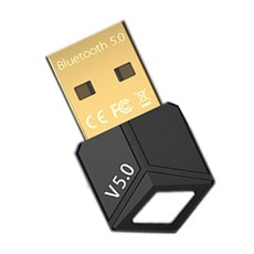 무선음성카메라