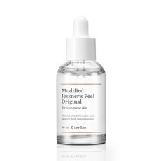 세비앙스포츠 TOP01