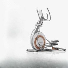 (라이프디렉터) 로밍머신 전신 로잉머신 운동기구 접이식 유산소