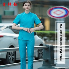 1fbb74e7dba6edb6cbeb7dce6405cc2b152737bc099c1fbb58b7f15d1db9.jpg