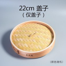 4b89058064526c13e32d9e0912631e836e0ff3cd2cedfefbc5080fcd088d.jpeg