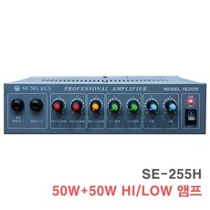 f6308d5627fb38882eef9eb06dddd9d3b7941436d22c7a3f0db125930f83.jpg