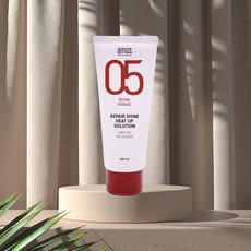 아모스히트업솔루션