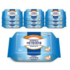 마이비데리필10개