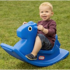 littletikes흔들말