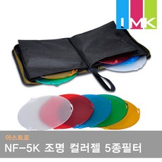 아스트로조명