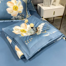 남자아이여름이불