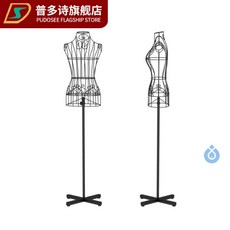 a87d3433bf728f7eca61697de30cac76638113958fc1e0cfc522863dd2f0.jpg
