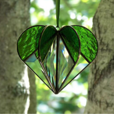 스테인드글라스썬캐쳐원데이클래스가격