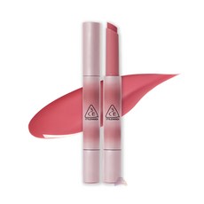 3CE 샤인 리플렉터 7색상 택1