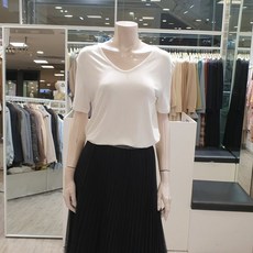 온앤온반팔자켓