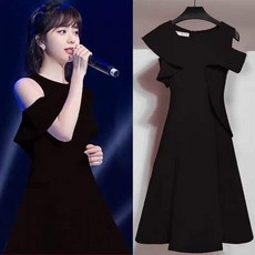 프롬파티드레스