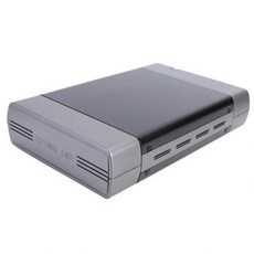 aaa65e149d14c0cb5b97f711e71b2addd919682485f249dc2168155e0212.jpg