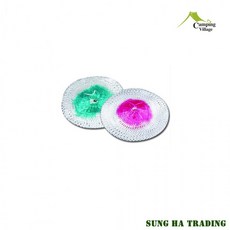2d7a6c7da08955b5260298a100b99ffa79f755f9000bf2aa9d34535a5d75.png