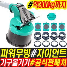ba9d0bcc7eba909370bb33e3880d2d2782a15fba607573f85540e17ed3e3.jpg