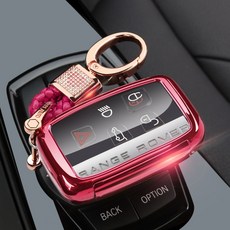 3aaba8fda1783ce81f1eb67050d126c4d35726c8cc874042477d4d633fc0.jpg
