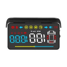 t4hud