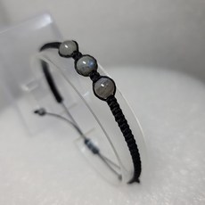 마크라메래브라도라이트
