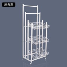 9316dbcd8856f6926df35de499c51806dad6e6bd633f76e20ec19c94d83d.jpg