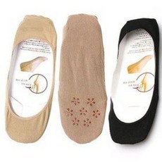 발바닥스타킹덧신