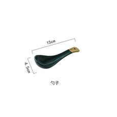 bcf4574141c17b3d88dca252494cbcec727c82fd569e569e051203268168.jpg