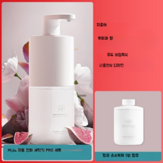 폴리보이액세서리
