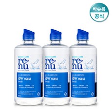 고바야시렌즈클리너40매