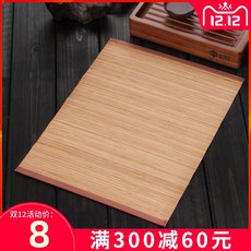 ef5e643261c0bda694ecf3fd0f2f560d5a9f17c57bef59f4cdc1f2c7d05a.jpg