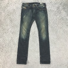 디젤청바지 TOP01