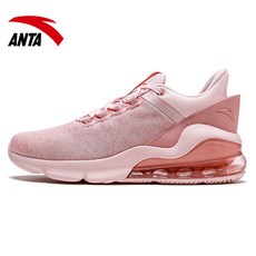 e5f39f85a40ce05f43bdea44dcd8d28170a2b44ddd5c7ead2df381c7742c.jpg