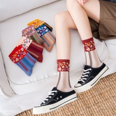 36cc5e191cf0472ef0b80a4f956c2f3d5e090ccc394b1875e0262fe24e9f.jpg