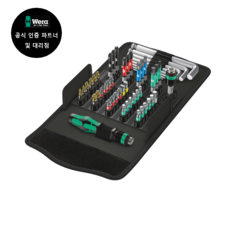 d80a718ab472e94ec1a9856ab070dbfa671338151caf5b77b5a5513dddd5.png