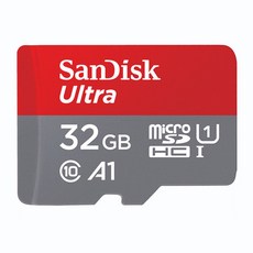 f932e0a4e5d3e0072296766cb7e05fe1a93ddf69df11ec05f6f1a8eafe9b.jpg
