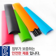0978a49e6c9985093d0a181cb69ecdb9305d0354067a5f746519e56340ea.jpg