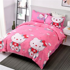 12576a2db7c0a2bd83f0dd44d204ce7cb9b82aebb0e780e9a5f51f7ed94f.jpg