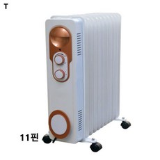 56c9e2e6f2751e6c139e391c9188ae68bacb873f0d4d2d0b9b9c7a296f98.jpg