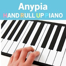 anypia