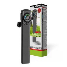 아쿠아이엘 울트라 히터 150w 디지털히터 고급히터, 1개