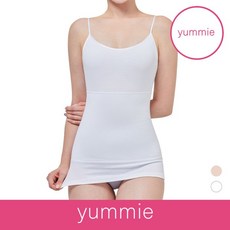 여미터미오리지널