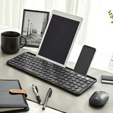 bk200
