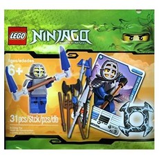 a3ad47bb1e1a9574bb70eeda5f4592ce86977caed07a4e665c943e55bb59.jpg