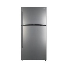 b602s52