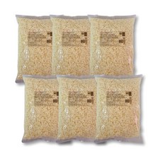 업소용치즈-추천-상품