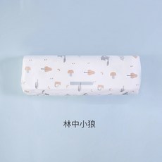 ceb63ba2571b879bbeafbf2548182b34c8c9ef34869ec5575db7a342c97e.jpg