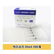 78b07ee356756b51a14af2ccc21bc98ce2ad133dc7843bf8a73888689b61.jpg
