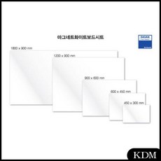 f9c35a6e9f1f4ddacb600fc8a7dcd84f471b93d93df7c734288c448c0720.jpg